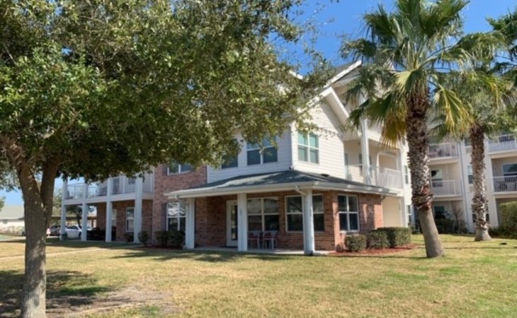 solstice-senior-living-at-corpus-christi-78413
