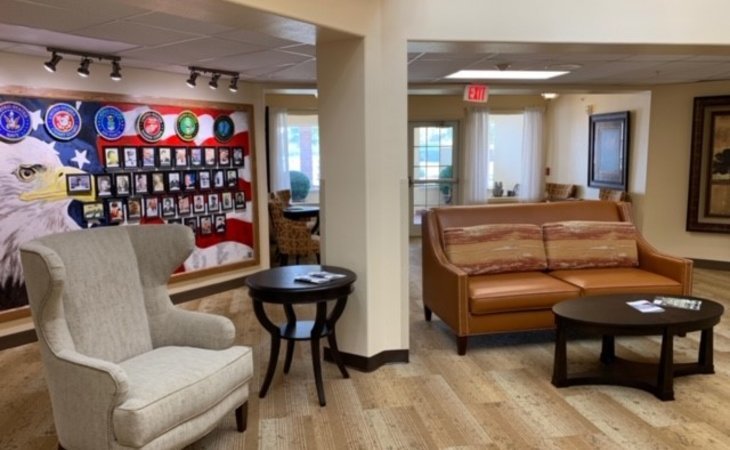 solstice-senior-living-at-corpus-christi-78413-1201595_7