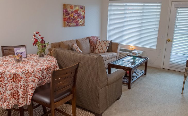 holiday-hartland-hills-40515-1201597_5