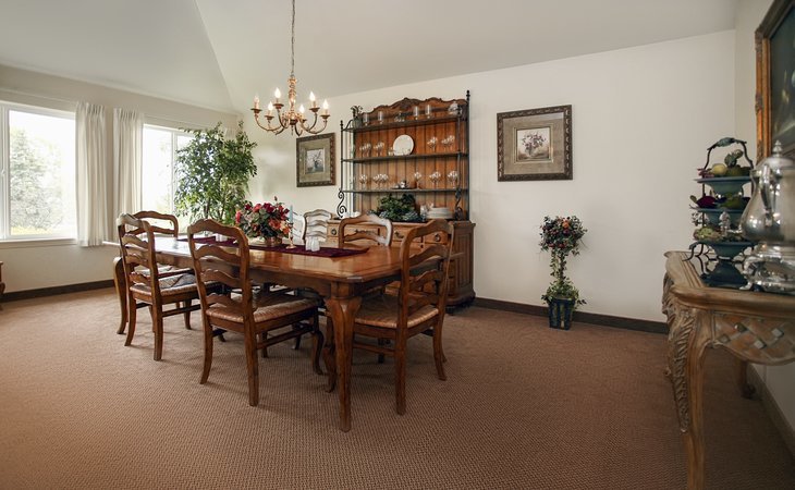 holiday-hartland-hills-40515-1201597_7