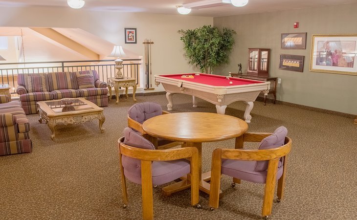 holiday-hartland-hills-40515-1201597_8
