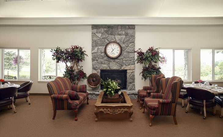holiday-hartland-hills-40515-1201597_9