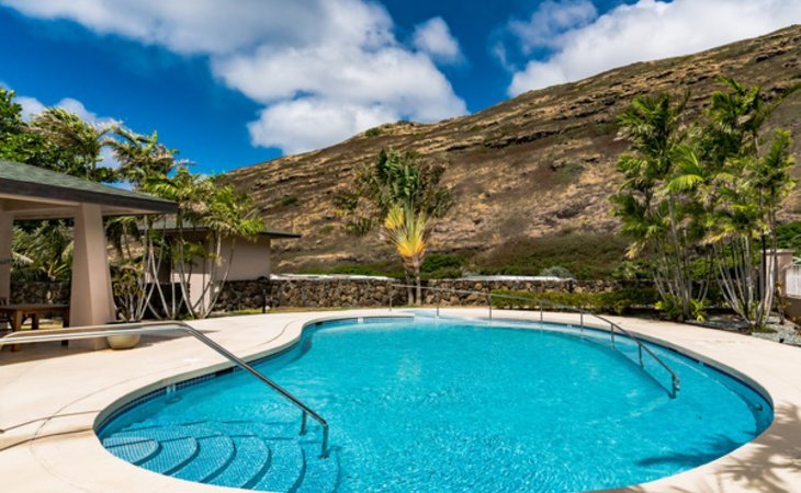 the-ivy-at-hawaii-kai-96825-1201599_3