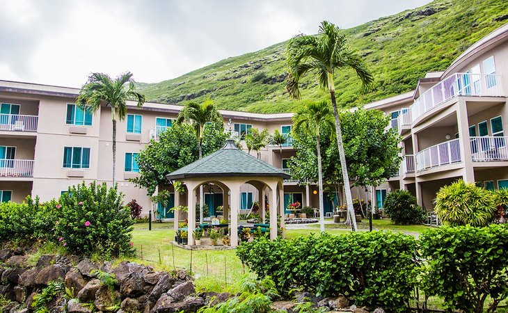 the-ivy-at-hawaii-kai-96825-1201599_4
