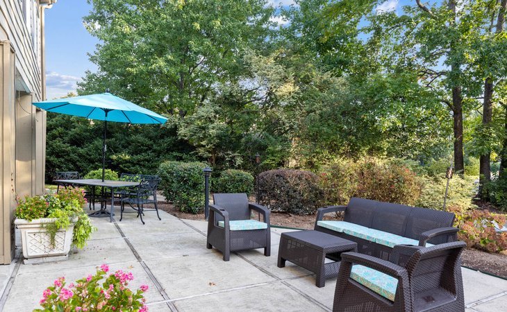 holiday-haywood-estates-29615-1201600_10