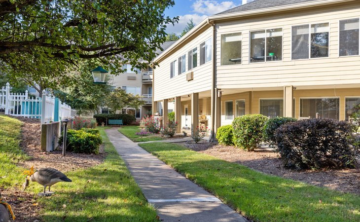 holiday-haywood-estates-29615-1201600_11