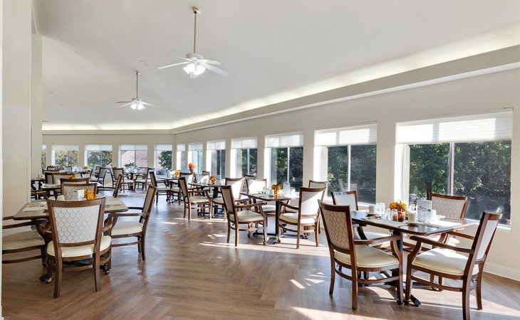 holiday-haywood-estates-29615-1201600_2