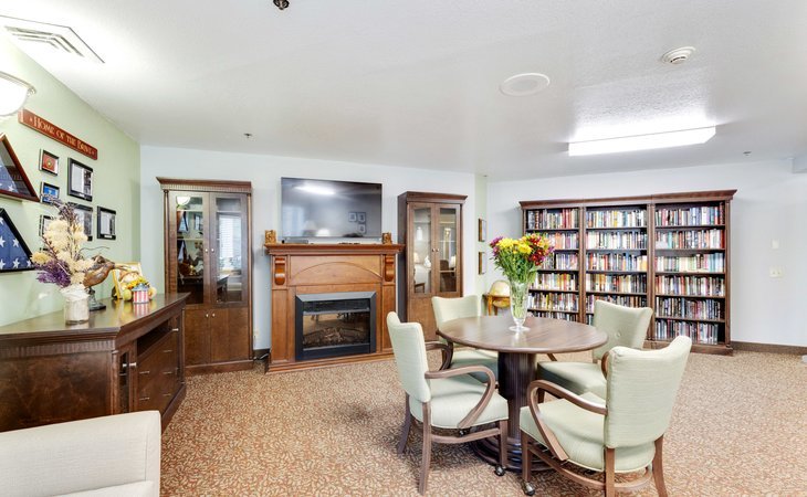 holiday-haywood-estates-29615-1201600_3