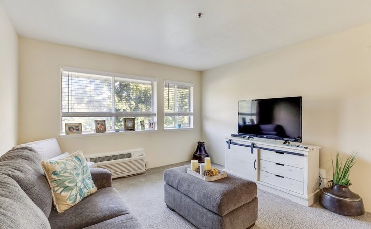 holiday-haywood-estates-29615-1201600_6