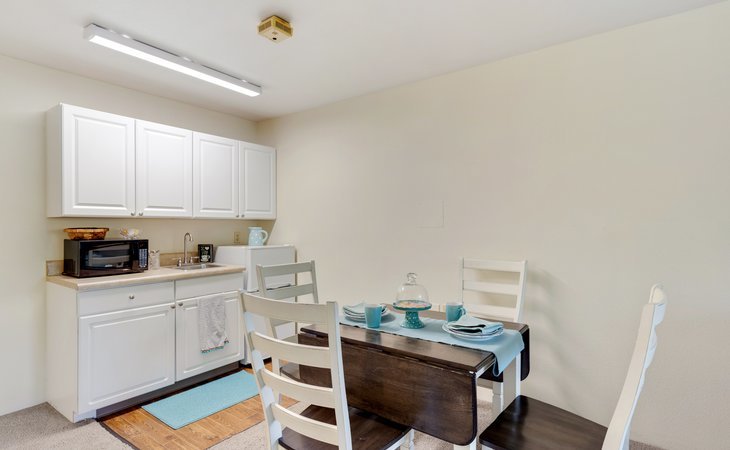 holiday-haywood-estates-29615-1201600_7