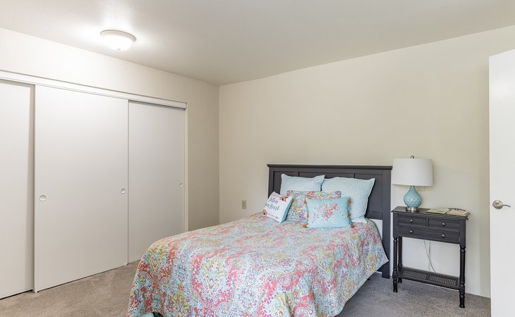 holiday-haywood-estates-29615-1201600_8