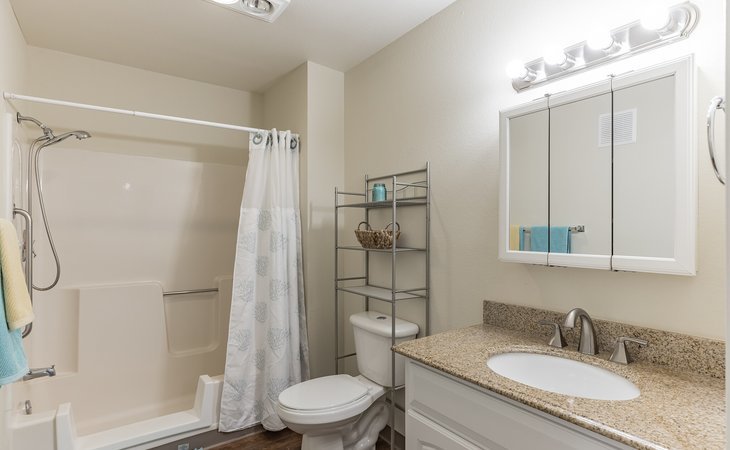 holiday-haywood-estates-29615-1201600_9