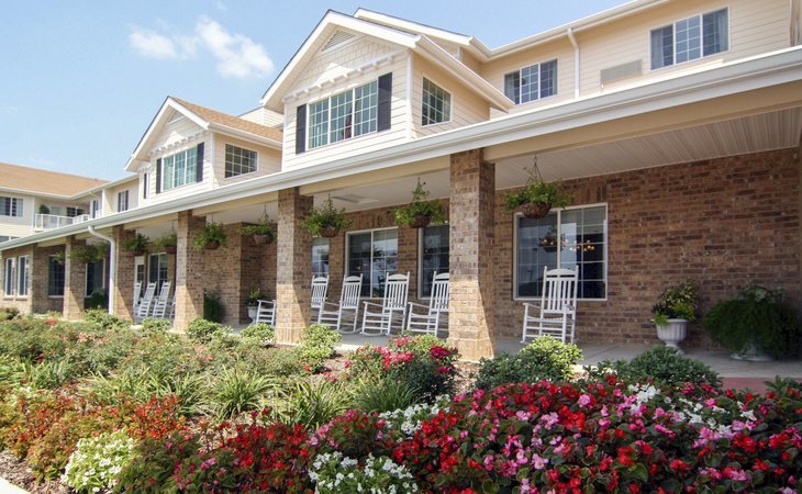 holiday-highland-estates-78613