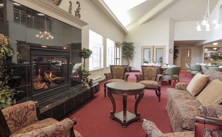 holiday-highland-estates-78613-1201602_3
