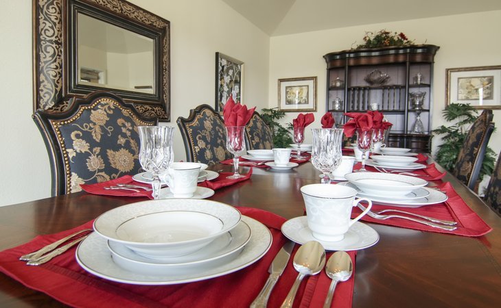 holiday-highland-estates-78613-1201602_5