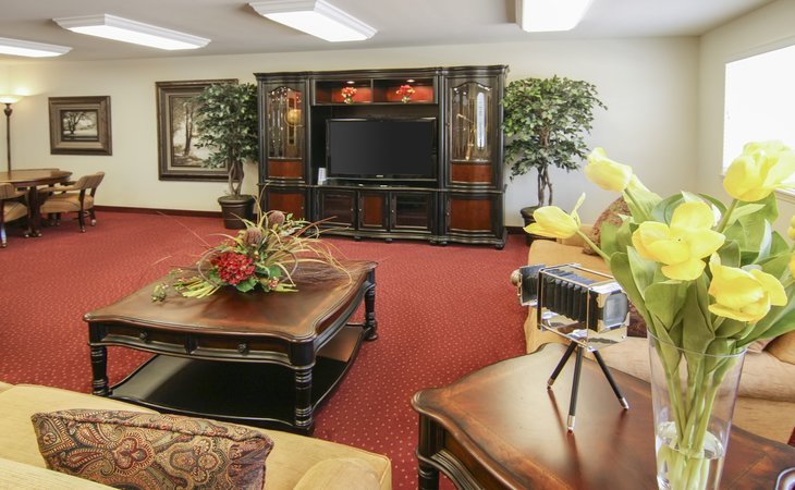 holiday-highland-estates-78613-1201602_6