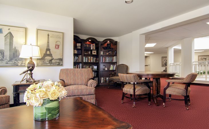 holiday-highland-estates-78613-1201602_7