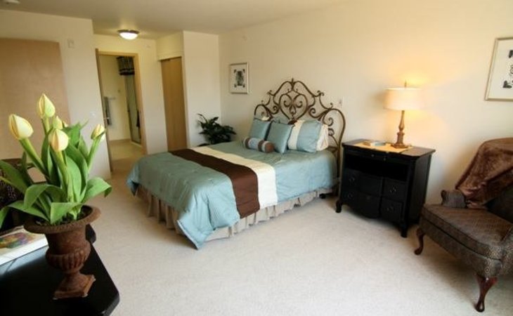 holiday-highland-estates-78613-1201602_8