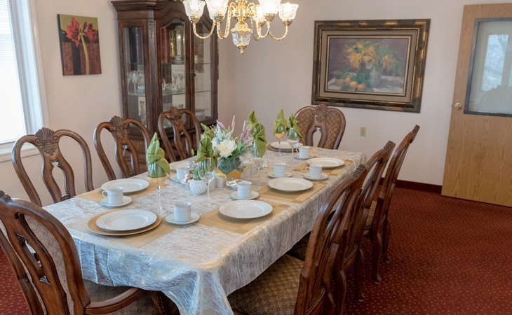 holiday-hilltop-estates-96003-1201604_4
