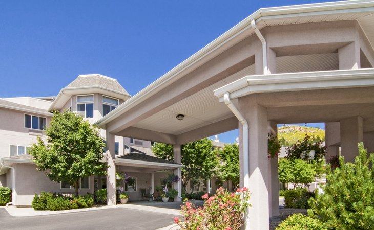 holiday-holiday-hills-estates-57702
