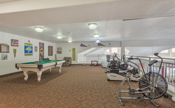 holiday-holiday-hills-estates-57702-1201605_10