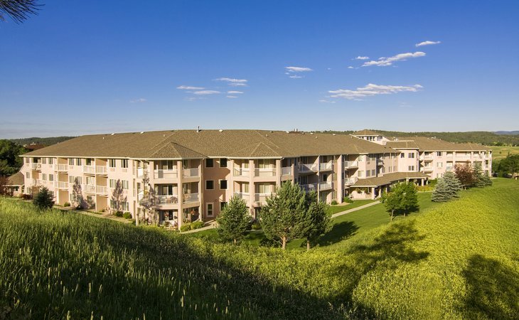 holiday-holiday-hills-estates-57702-1201605_11