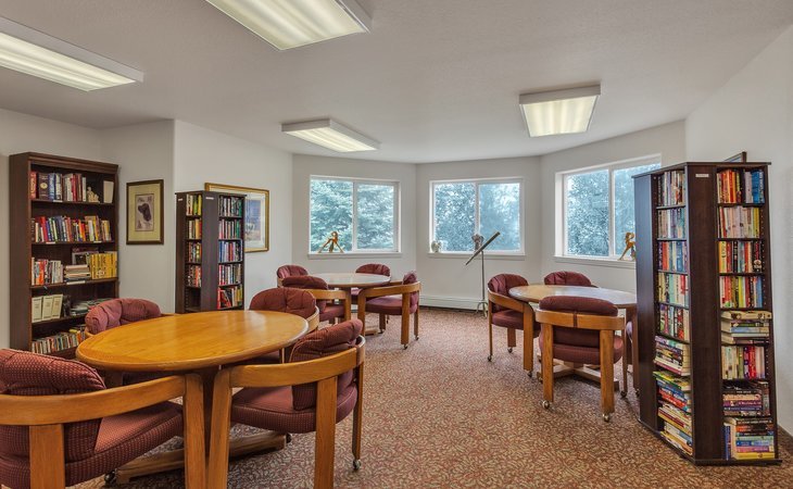holiday-holiday-hills-estates-57702-1201605_3