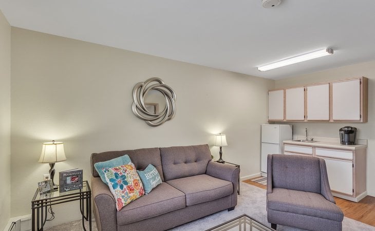 holiday-holiday-hills-estates-57702-1201605_4