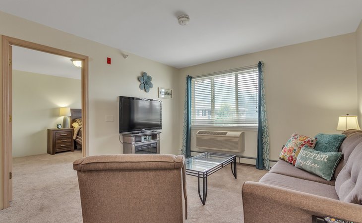 holiday-holiday-hills-estates-57702-1201605_5