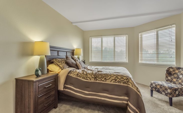 holiday-holiday-hills-estates-57702-1201605_6