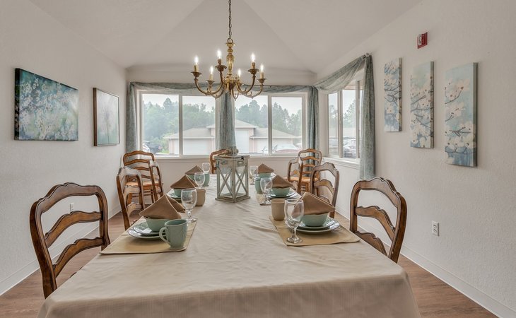 holiday-holiday-hills-estates-57702-1201605_9