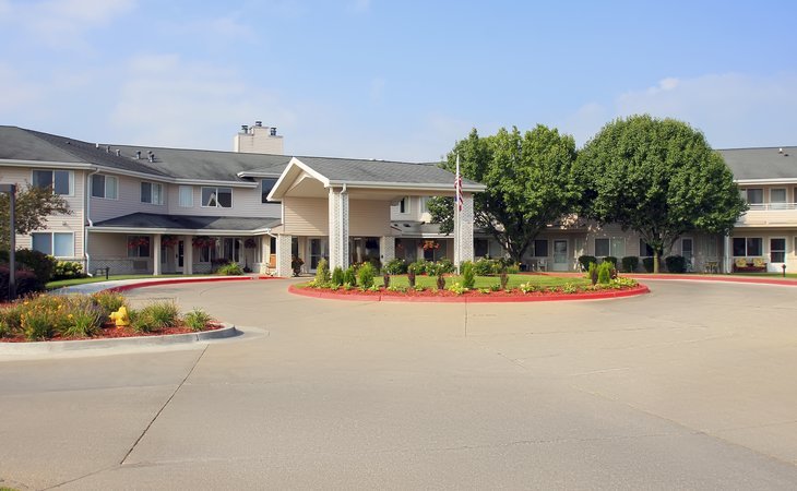 holiday-illahee-hills-50322