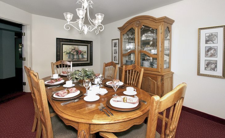 holiday-illahee-hills-50322-1201607_7