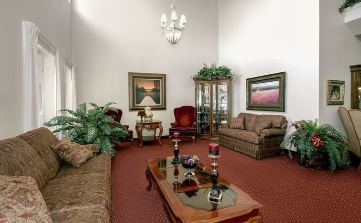 holiday-illahee-hills-50322-1201607_8