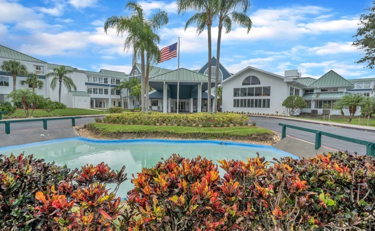discovery-village-vero-beach-32966