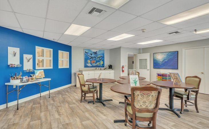 discovery-village-vero-beach-32966-1201611_10