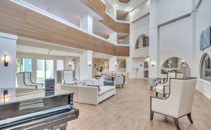 discovery-village-vero-beach-32966-1201611_3