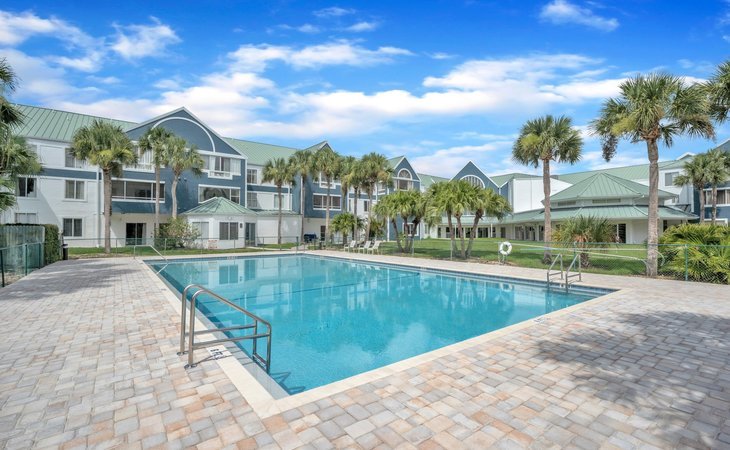 discovery-village-vero-beach-32966-1201611_4