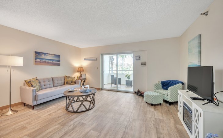 discovery-village-vero-beach-32966-1201611_5