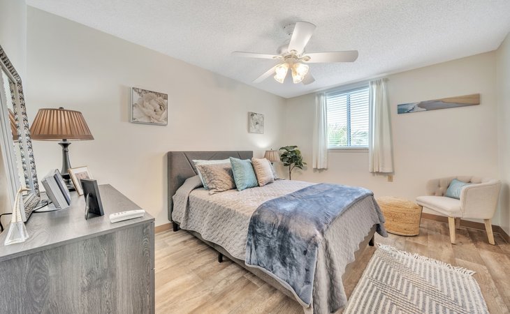 discovery-village-vero-beach-32966-1201611_6