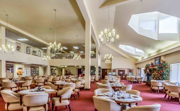 holiday-jackson-meadow-38305-1201612_3