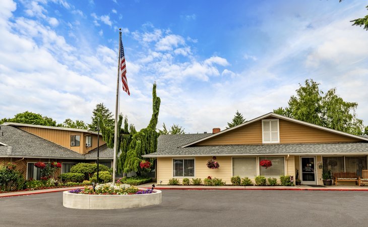 kamlu-vancouver-senior-living-98664