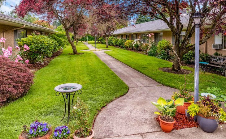 kamlu-vancouver-senior-living-98664-1201617_3