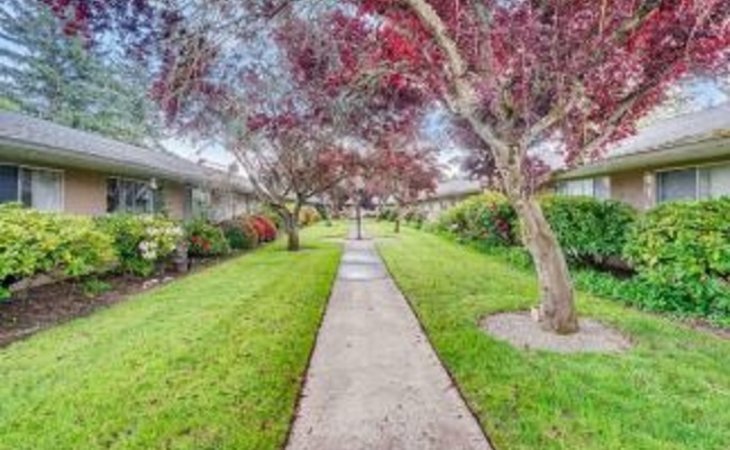 kamlu-vancouver-senior-living-98664-1201617_5