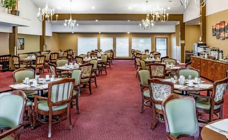 kamlu-vancouver-senior-living-98664-1201617_6