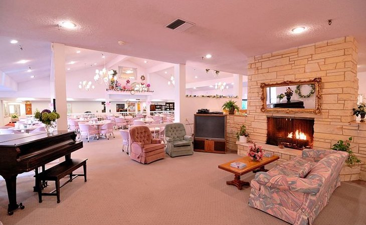 kamlu-vancouver-senior-living-98664-1201617_7