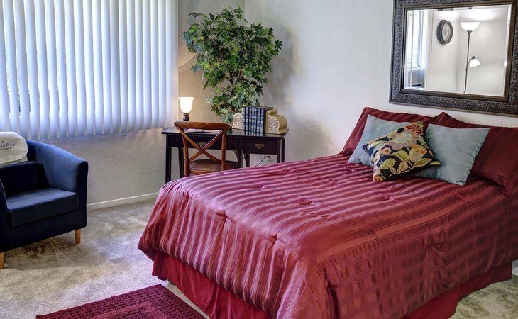 kamlu-vancouver-senior-living-98664-1201617_8
