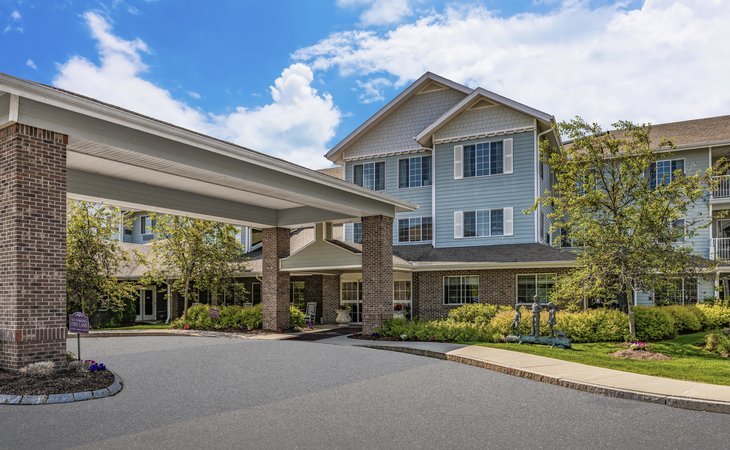 holiday-kittery-estates-03904-1201618_1