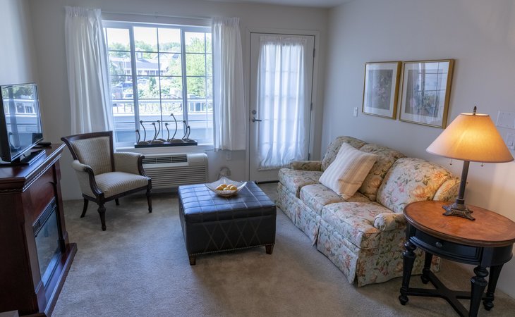 holiday-kittery-estates-03904-1201618_10