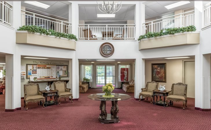 holiday-kittery-estates-03904-1201618_2